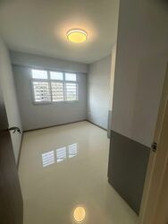 Blk 229A Matilda Sundeck (Punggol), HDB 4 Rooms #606816161